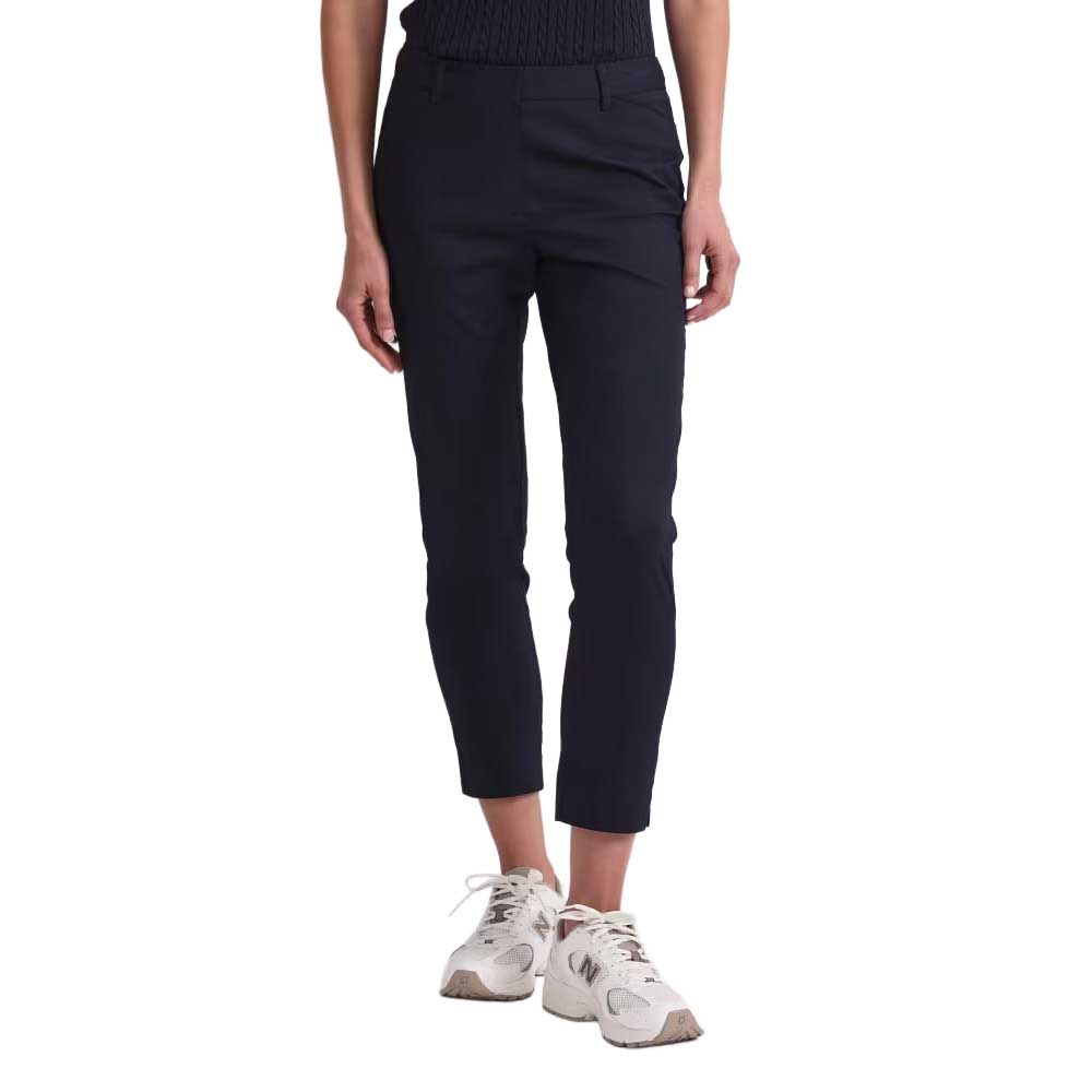 Sportscraft Evie Capri